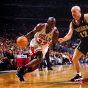 Profile Picture of Andrew Seagle (@andrewseagle9393) on Youtube