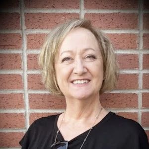 Profile Picture of nancyhuth0 (@nancyhuth0) on Tiktok