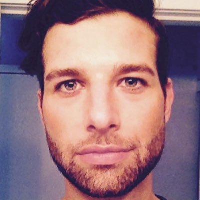 Profile Picture of Mark Neufeld (@Mark_Neufeld) on Twitter