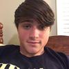 Profile Picture of Austin Stringfield (@austinstringfield) on Tiktok