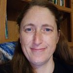 Profile Picture of robin poulin (@robin.poulin) on Instagram