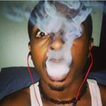 Profile Picture of Terrell 