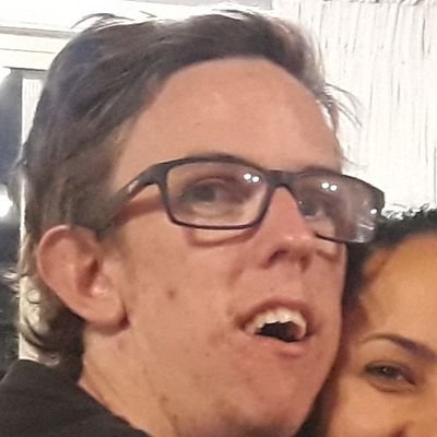 Profile Picture of Isaac Wilcox (@IsaacWilcox16) on Twitter