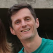 Profile Picture of Timóteo Grigull (@timoteooo) on Youtube