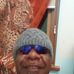 Profile Picture of Steven Hester (@steven.hester.5623) on Facebook