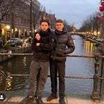 Profile Picture of Franciszek Wójcik (@franciszek.00) on Instagram