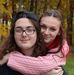Profile Picture of Damian Gibson (@damian.gibson.5686) on Facebook