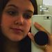 Profile Picture of Tomlynn (@carriganth) on Pinterest