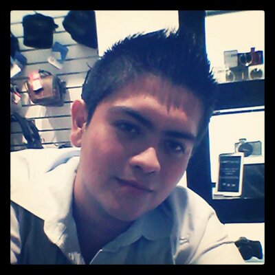 Profile Picture of David  Groth (@groth2112) on Twitter