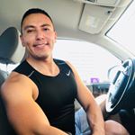 Profile Picture of Hector Melchor (@hectorm1980) on Instagram