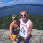 Profile Picture of Robin Holdsworth (@holdsworthrobin) on Instagram