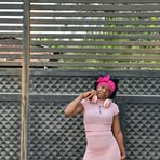 Profile Picture of Vick Richard (@Vick-Richard) on Facebook