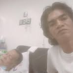 Profile Picture of Carlos Constantino (@carlos.constantino.850456) on Facebook