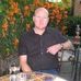 Profile Picture of Darren Sage (@darrensage1) on Facebook