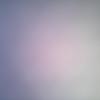 Profile Picture of .jackburnside (@@..jackburnside) on Tiktok