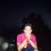 Profile Picture of Joeyarndt Ame (@joeyarndt.ame) on Facebook