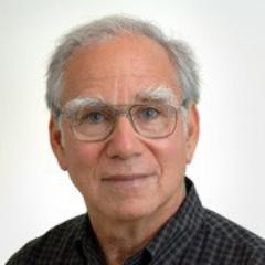 Profile Picture of Edward Bernstein MD (@ERBerns) on Twitter