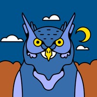 Profile Picture of Daniel Duerson (@daniel-duerson) on Quora