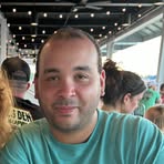 Profile Picture of David Snyder (@David-Snyder) on Facebook