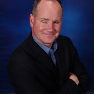 Profile Picture of David Dirks (@DirksMarketing) on Twitter