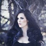 Profile Picture of Amanda Jackson (@manne-quins) on Flickr