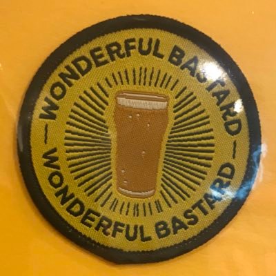 Daniel Paintain - Twitter Profile Picture of Daniel Paintain (@dannytoon76) on Twitter