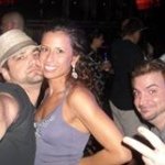 Profile Picture of Renee Enriquez-Novack (@prettygrownbones) on Instagram