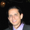 Profile Picture of Carlos Cesar Navarro Sandoval (@Carlos Navarro.) on Flickr