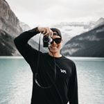 Profile Picture of HAWAII WEDDING PHOTOGRAPHER (@ericljwongphoto) on Instagram