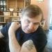 Profile Picture of Billy Wolford (@billyw2401) on Pinterest