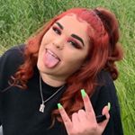 Profile Picture of Jmoney💵 (@jordyn.whitee) on Instagram