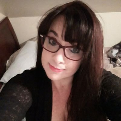 Kristen Dexter - Twitter Profile Picture of Kristen Dexter (@KristenDexter3) on Twitter