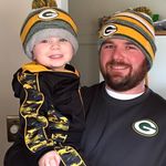 Profile Picture of Jeremy Shafer (@shafer.jeremy) on Instagram
