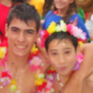 Albert Pla - Facebook Profile Picture of Albert Pla (@albert.pla.988) on Facebook