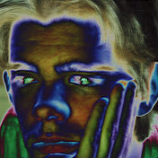 Profile Picture of Jonathan McDonald (@mcdojona) on Youtube