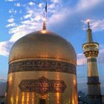 Profile Photo of امام رضا (ع) (@khadem_imamreza8) on Instagram