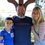 Profile Picture of Jesse Kristoff (@jessekristoff) on Instagram