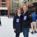 Profile Picture of Catherine Booth (@catherine.booth.9400) on Facebook