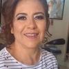 Profile Picture of Norma Mayo Rodriguez (@@normamayo1000) on Tiktok