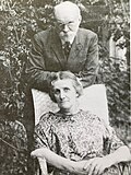 Profile Picture of Charles-Victor Langloison Wikipedia