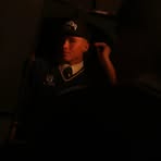 Profile Picture of Levi Downs (@levi.downs.847743) on Facebook