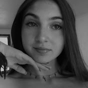 Profile Picture of Yaëlle Grzych (@yaellegrzych8026) on Youtube