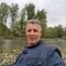 Profile Picture of Adam Bosch Bosch (@adambosch.bosch) on Facebook