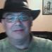 Profile Picture of Eduard Goyvaerts (@eduard.goyvaerts.1) on Facebook