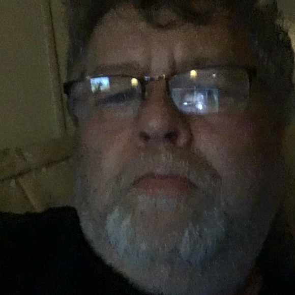 Profile Picture of Jeff Mason (@jeffmasonsrs) on Poshmark