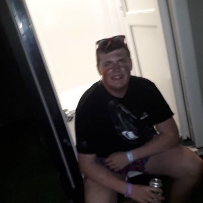 Profile Picture of Luke Grogan (@LukeGrogan4) on Twitter