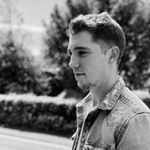 Profile Picture of stevo (@steven.dominique) on Instagram