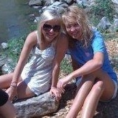 Profile Picture of Adrian Baucom (@adrianlasha) on Myspace