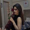 Profile Picture of ShahtajKhan🔥 (@shahtajkhanoffical159) on Tiktok