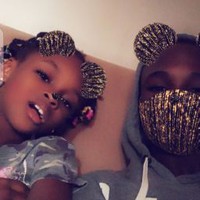 Michael Oni - Quora Profile Picture of Michael Oni (@michael-oni-10) on Quora